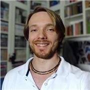 Offresi sostegno, guida e recupero nell'ambito delle materie umanistiche